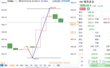  拜仁,多特,国家德比,门票,秒罄,创,单场,收入,新高  