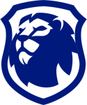 MK体育(mksports)官方网站-精彩体育赛事尽在MK SPORTS